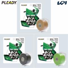 PLEADY vfB NE{fBPAT|[^[    LlVIW[e[v ~ʋC uX^[pbN 37.5mm MM-BP375