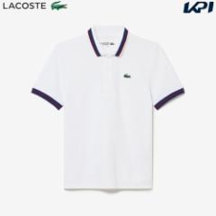 RXe LACOSTE ejXEFA fB[X N[OhC{[_[ujbg|Vc PF0965-99-001 2023FW woׁx