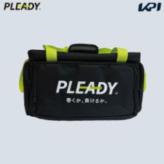 PLEADY vfB NE{fBPAobOEP[X    fBJobO PL-MEBA