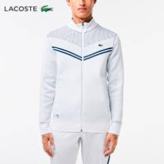 RXe LACOSTE ejXEFA Y w_j[Ehx[WFtxbV؂ւgbNWPbg SH1090-99-BED 2023FW w