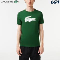 RXe LACOSTE ejXEFA Y RbguhEghCSvgTVc TH2042-99-291 2023FW woׁx