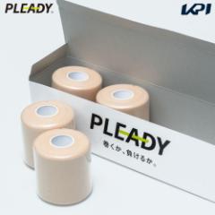 PLEADY vfB NE{fBPAT|[^[    A_[bve[v  70mm U70-C