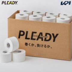 PLEADY vfB NE{fBPAT|[^[    zCge[v 唠^Cv WT-LB