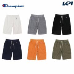 Hanes JWAEFA Y SHORTS C3-X516 2023SS