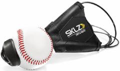 SKLZ(XLY)[y싅pobeBOKpiz qbgAEFC d싅p 009591]{fBPAg[jO