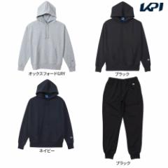 `sI Champion }`SPEFA jZbNX   y㉺ZbgzHOODED SWEATSHIRT C3XS161{pcC3XS253 C3XS161-C3XS253-090 2