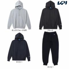 `sI Champion }`SPEFA jZbNX   y㉺ZbgzHOODED SWEATSHIRT C3XS161{pcC3XS253 C3XS161-C3XS253-370 2