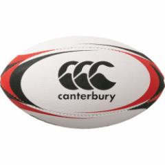 J^x[ CANTERBURY Or[{[  MINIBALL AA00411