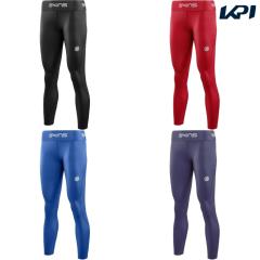 �X�L���Y SKINS ���N�E�{�f�B�P�A�E�F�A    SERIES�[1Womens7�[8Tights 18271118 2024FW