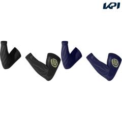 �X�L���Y SKINS ���N�E�{�f�B�P�A�T�|�[�^�[ ���j�Z�b�N�X   SERIES�[3���j�V�[�����X�A�[���X���[�u 18301321