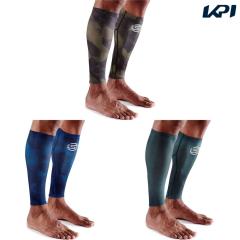 �X�L���Y SKINS ���N�E�{�f�B�P�A�T�|�[�^�[    SERIES�[3���j�G�b�Z���V�����J�[�t�X���[�u 18301371