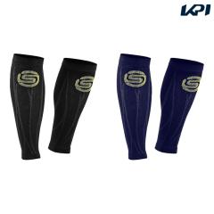 �X�L���Y SKINS ���N�E�{�f�B�P�A�T�|�[�^�[ ���j�Z�b�N�X   SERIES�[3���j�V�[�����X���J�o���[�J�[�t�X���[�u 18301372