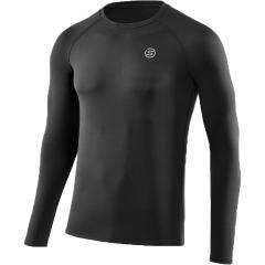 �X�L���Y SKINS ���N�E�{�f�B�P�A�T�|�[�^�[ �����Y   SERIES�[3�����Y�X���[�v�����O�X���[�u�g�b�v 18121314