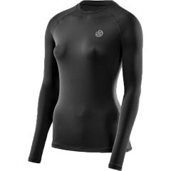 �X�L���Y SKINS ���N�E�{�f�B�P�A�T�|�[�^�[ ���f�B�[�X   SERIES�[3�E�C�����Y�����O�X���[�u 18221210