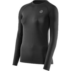 �X�L���Y SKINS ���N�E�{�f�B�P�A�T�|�[�^�[ ���f�B�[�X   SERIES�[3�E�C�����Y�����O�X���[�u�g�b�v 18221315