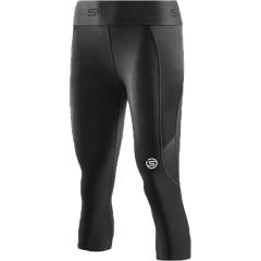 �X�L���Y SKINS ���N�E�{�f�B�P�A�E�F�A ���f�B�[�X   SERIES�[3�E�C�����Y�T�[�}��3�[4�^�C�c 18271341 2024FW