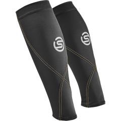 �X�L���Y SKINS ���N�E�{�f�B�P�A�T�|�[�^�[    SERIES�[3���j���J�o���[MX�J�[�t�X���[�u 18301373