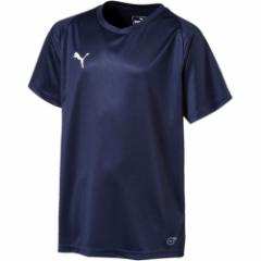 v[} PUMA TbJ[EFA WjA LIGA Q[Vc RA 703630-06  uSSEFAv 