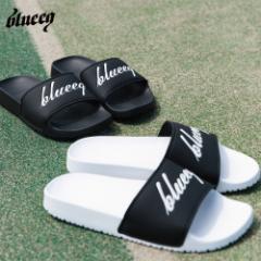 blueeq uCN AX[g bNXT_ ATHLETE RELAX SANDAL BQAC-00005 BQAC-00006 X|[cT_ V[T_ }