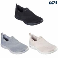 XPb`[Y SKECHERS JWAV[Y fB[X   ARCH FIT REFINE[IRIS 104545