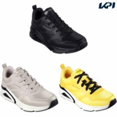 XPb`[Y SKECHERS JWAV[Y Y   TRES[AIR UNO[REVOLUTIO 183070