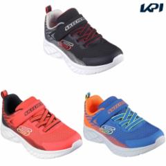 XPb`[Y SKECHERS JWAV[Y WjA   MICROSPEC II [ ZOVRIX 403924L