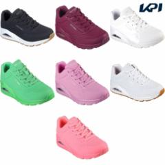 XPb`[Y SKECHERS JWAV[Y fB[X   03UNO -STAND ON AIR 73690