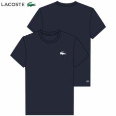 y365oׁzRXe LACOSTE ejXEFA fB[X TVc/Jbg\[ TF9246L-166 2022FWwoׁx