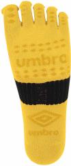 UMBRO(Au)[ijpEWjAj  efTtBK[~h\bNX UAS8622]TbJ[XgbLO