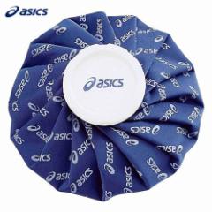 AVbNX asics J[VOiACXobOM TJ2201 NE{fBPA X̂ XX MǑ΍ ACVOobO