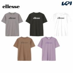 GbZ Ellesse ejXEFA jZbNX nCQ[WV[gX[uSeB EU123104 2023FW