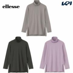 GbZ Ellesse ejXEFA fB[X Xgb`EH[OX[uVc N EW023322 2023FW