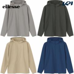 GbZ Ellesse ejXEFA fB[X Xgb`E[uWPbg EW523320 2023FW