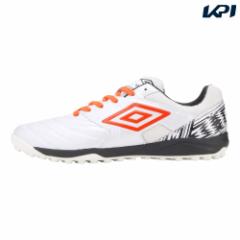 Au UMBRO tbgTV[Y Y ANZC^[ ANZC^[ TR WIDE UF2WJB03WO