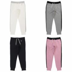 `sI Champion }`SPEFA fB[X LONG PANTS CW-WS203 2022FW