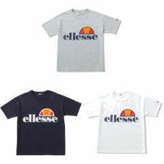 GbZ Ellesse JWAEFA jZbNX we[WSeB[ EH00155 2020SS 