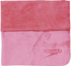 Speedo(Xs[h)[Z[^I(_C) SD96T01]j^I