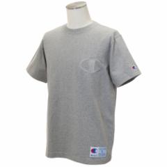 `sI Champion wCY }`SPEFA  T-SHIRT C3-M358-070 