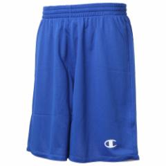 `sI Champion wCY }`SPEFA  REVERSIBLE PANTS CBR2360-AB 