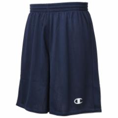 `sI Champion wCY }`SPEFA  REVERSIBLE PANTS CBR2360-N 