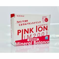 sNCI ̑  PINKION sweet 30 pinkion-1108