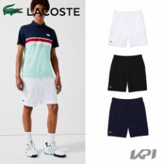 RXe LACOSTE ejXEFA Y CORE PERFORMANCE V[gpc GH6961L 2021FWwoׁx