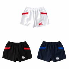 J^x[ CANTERBURY Or[EFA jZbNX JAPAN RUGBY SHORTS RG21015 2021SS