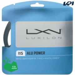 ySDGsvWFNgzLV LUXILON ejXKbgEXgO  ALU POWER 115 Ap[115 WR8302001115  woׁx