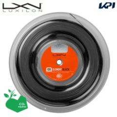 ySDGsvWFNgzLV LUXILON ejXKbgEXgO  Gg ubN 128 200m[ ELEMENT BLACK REEL WRZ999410