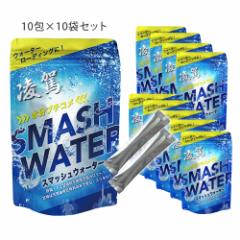 y10Zbgi10~10܁jz X}bVEH[^[ RYOGA SMASH WATER OZ[fBO gCjO MǑ΍ E