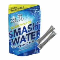  X}bVEH[^[ 1܁i10j RYOGA SMASH WATER RG000001 OZ[fBO gCjO MǑ΍ EǏ