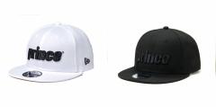 vX~j[G Prince X NEW ERA ejXANZT[ jZbNX j[G vXStbgLbv PN002woׁx