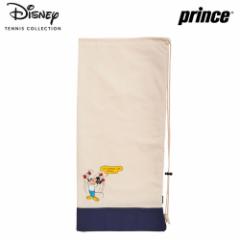 vX Prince ejXobOEP[X    Disney XOobO _x DTB011 PbgP[X woׁx