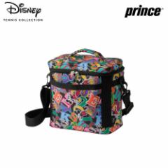 vX Prince ejXobOEP[X    Disney \tgN[[obO ۗobO DTB014 woׁx